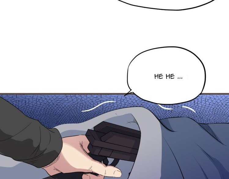 Dragon’s Blood Vessels Chapter 08 Gambar 66